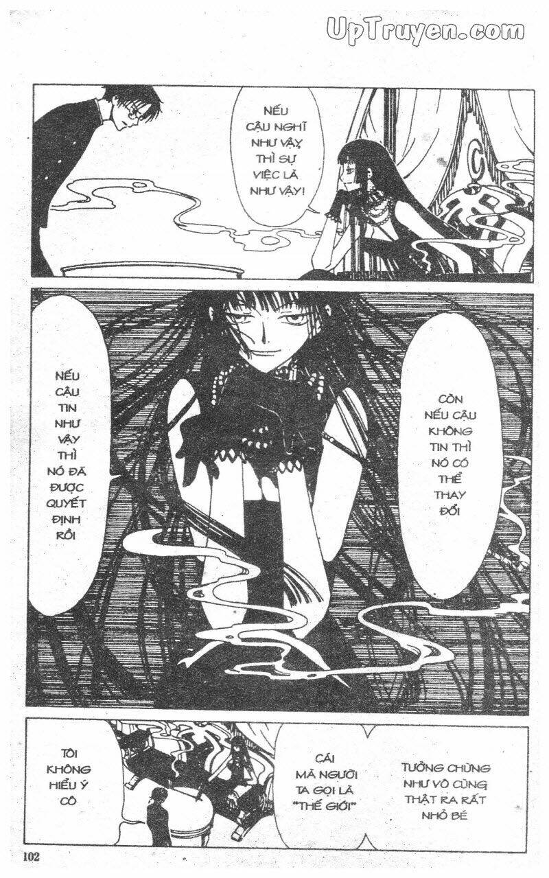 xxxholic-hanh-trinh-bi-an/99