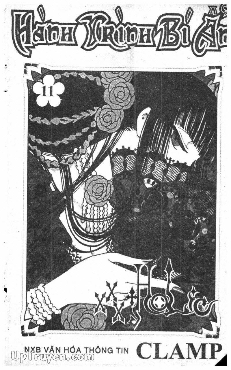 xxxholic-hanh-trinh-bi-an/0