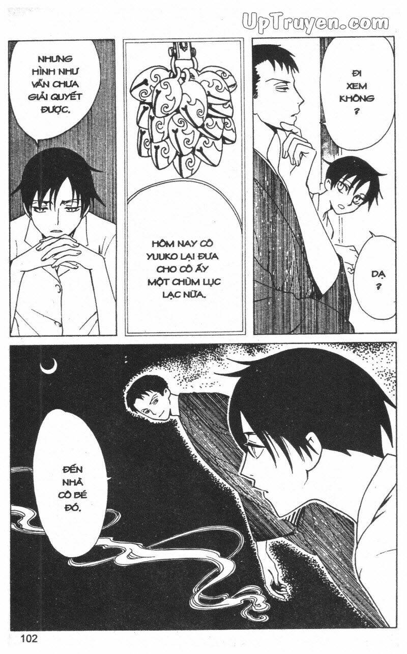 xxxholic-hanh-trinh-bi-an/101