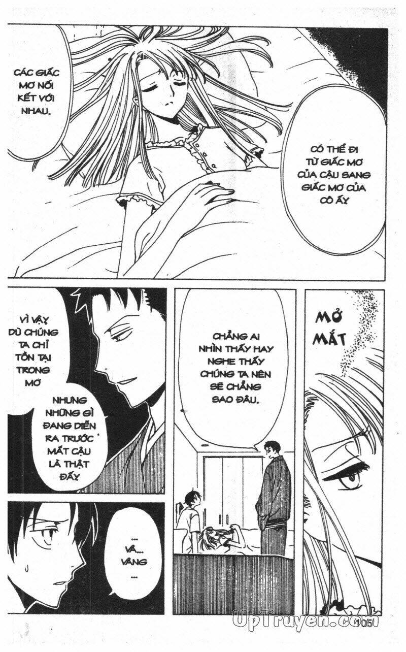 xxxholic-hanh-trinh-bi-an/104