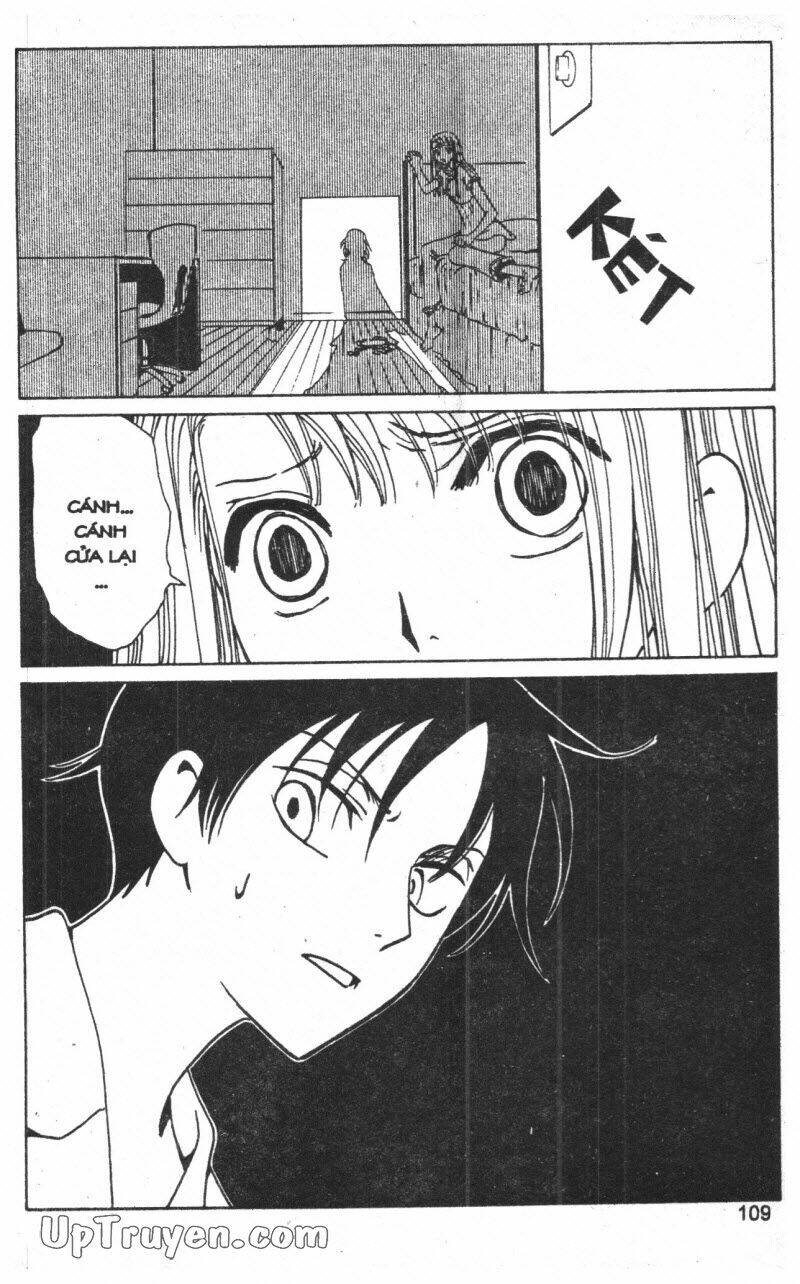 xxxholic-hanh-trinh-bi-an/108