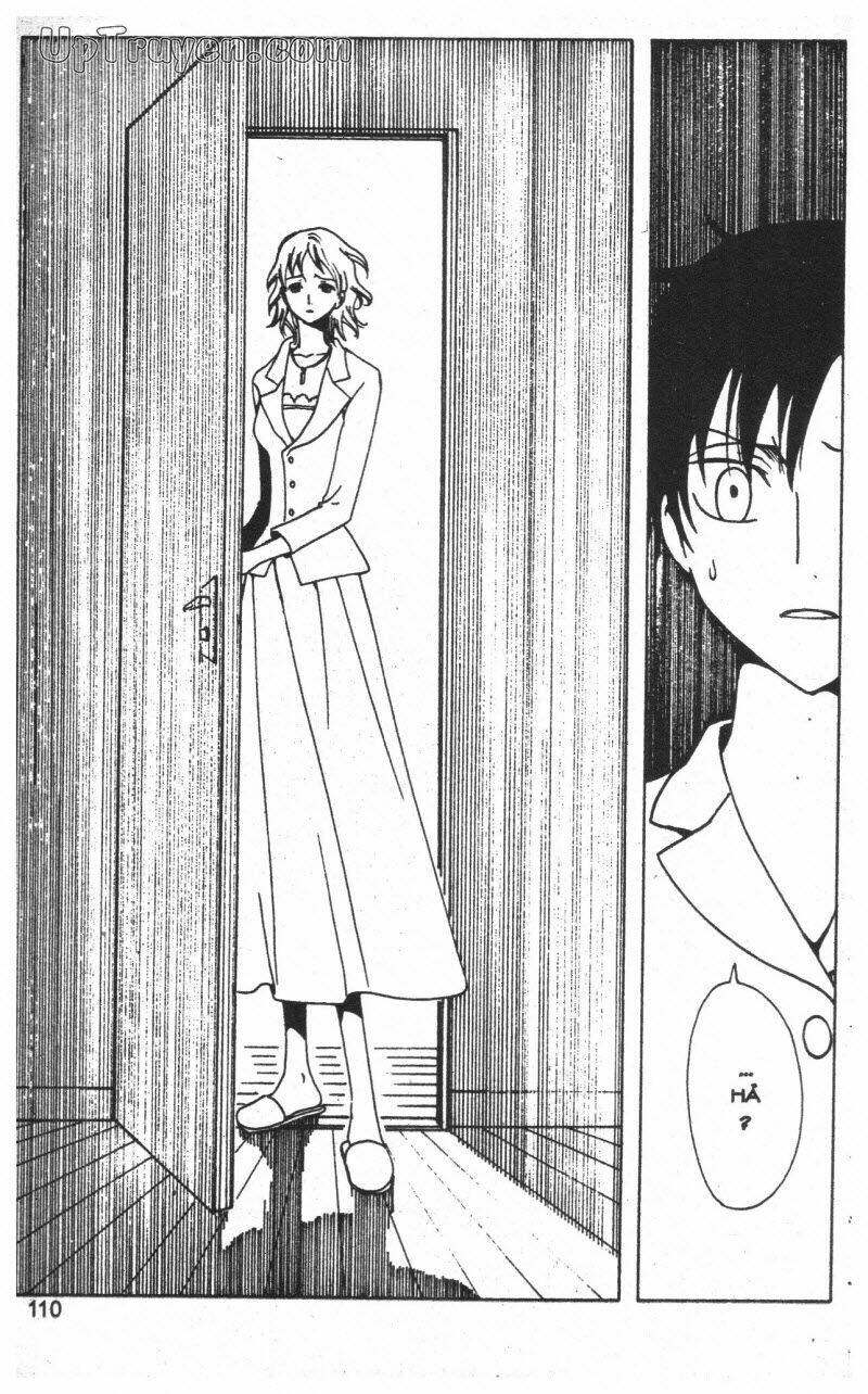 xxxholic-hanh-trinh-bi-an/109