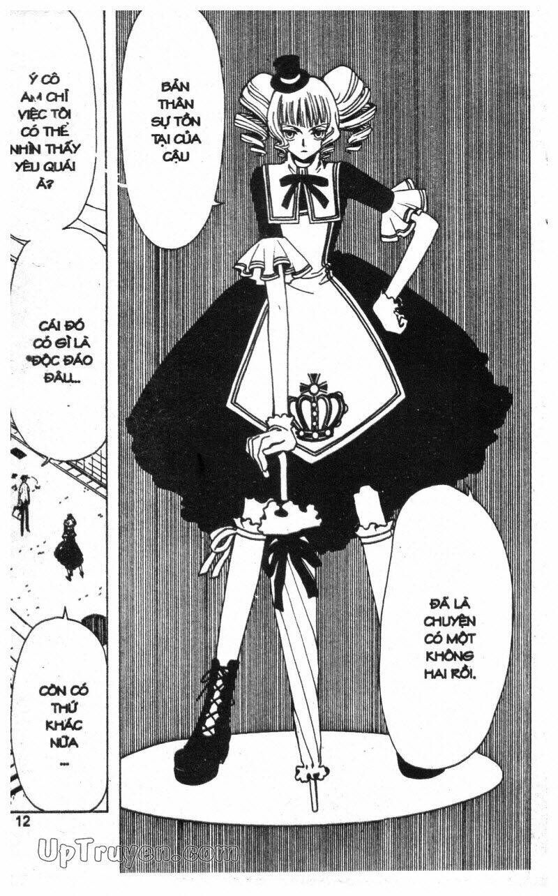 xxxholic-hanh-trinh-bi-an/11