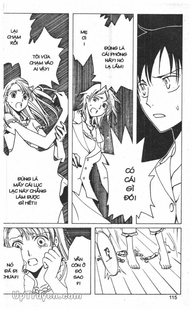 xxxholic-hanh-trinh-bi-an/114