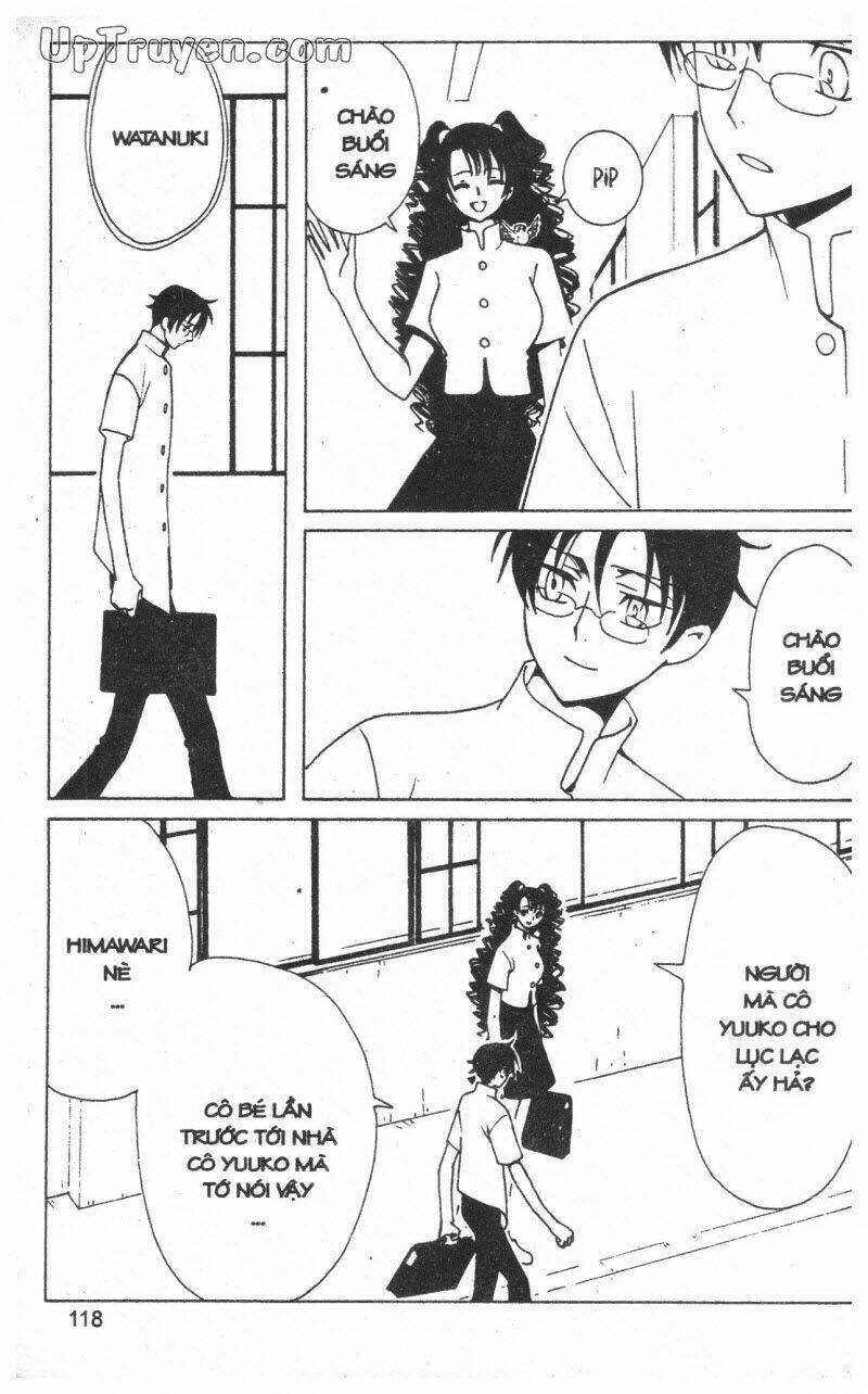 xxxholic-hanh-trinh-bi-an/117