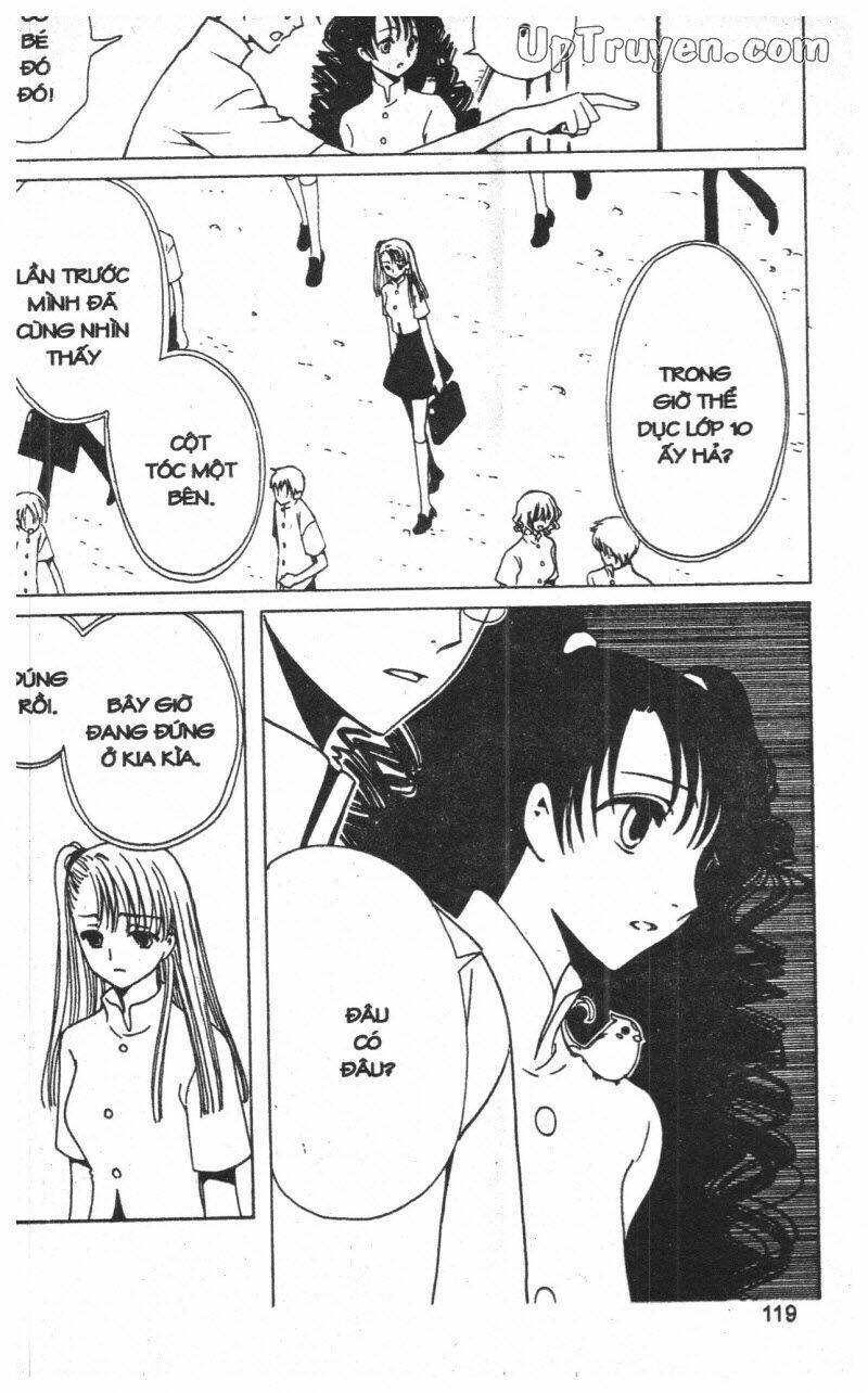 xxxholic-hanh-trinh-bi-an/118