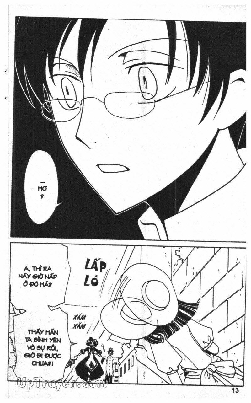 xxxholic-hanh-trinh-bi-an/12