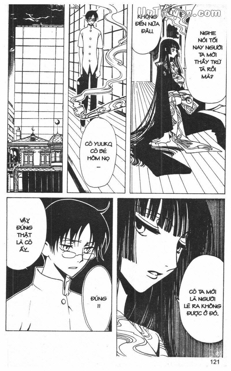 xxxholic-hanh-trinh-bi-an/120