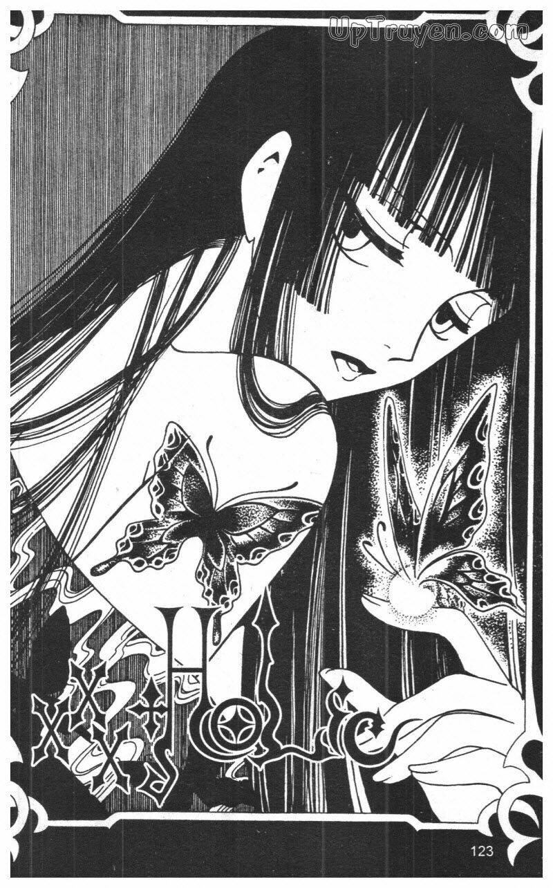 xxxholic-hanh-trinh-bi-an/122