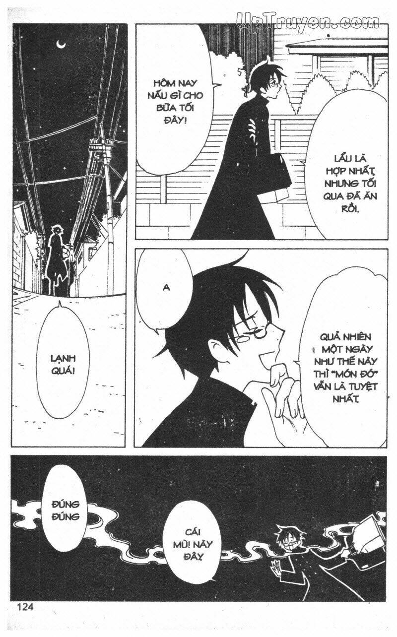 xxxholic-hanh-trinh-bi-an/123