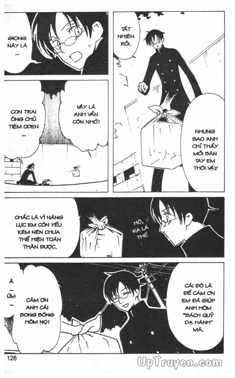 xxxholic-hanh-trinh-bi-an/125