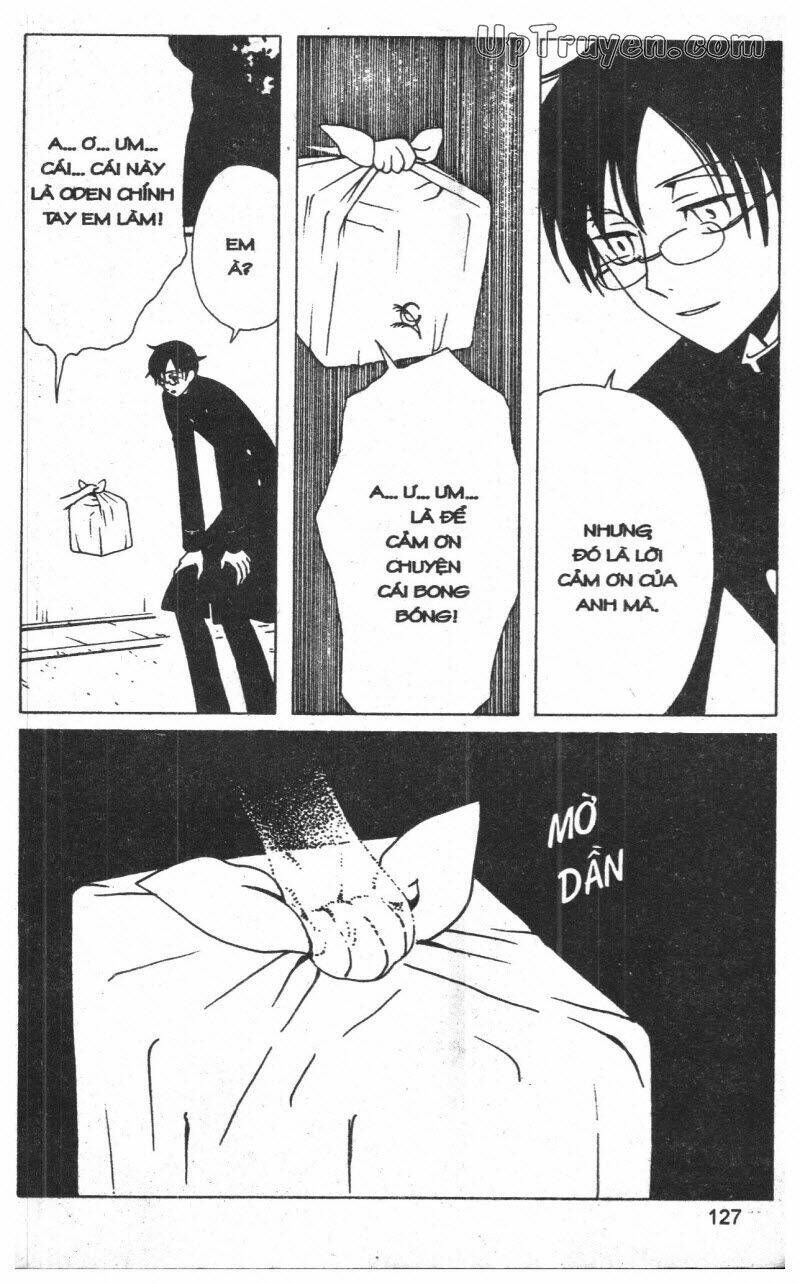 xxxholic-hanh-trinh-bi-an/126