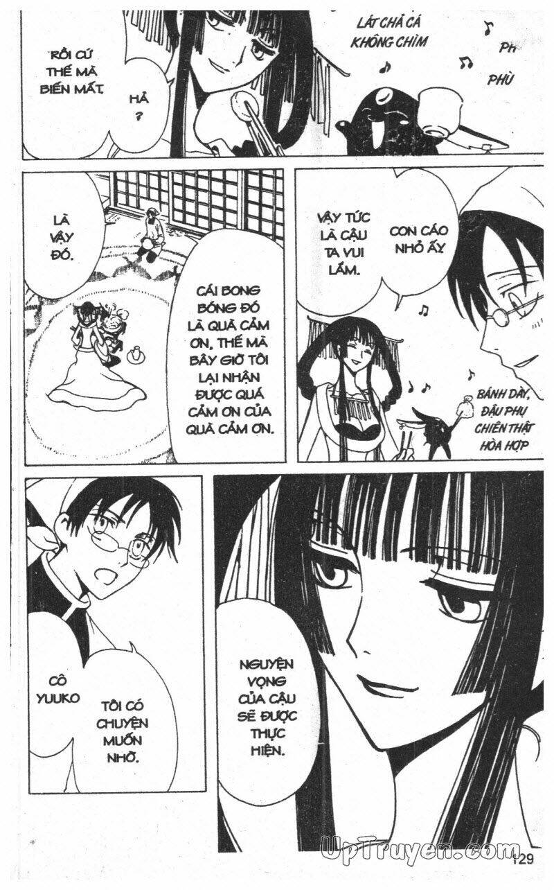 xxxholic-hanh-trinh-bi-an/128