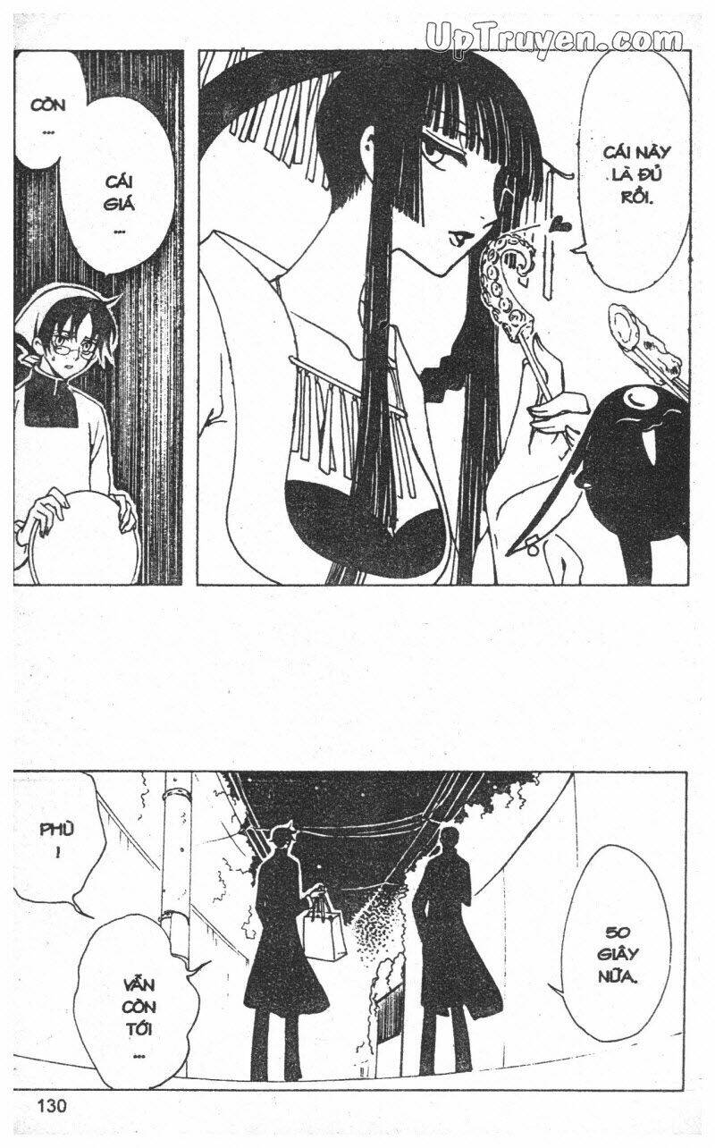 xxxholic-hanh-trinh-bi-an/129