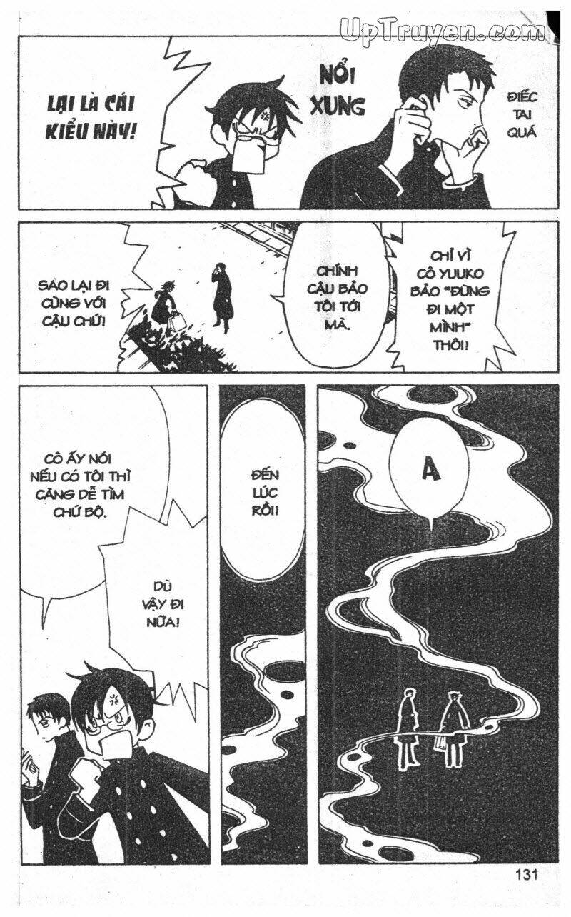 xxxholic-hanh-trinh-bi-an/130