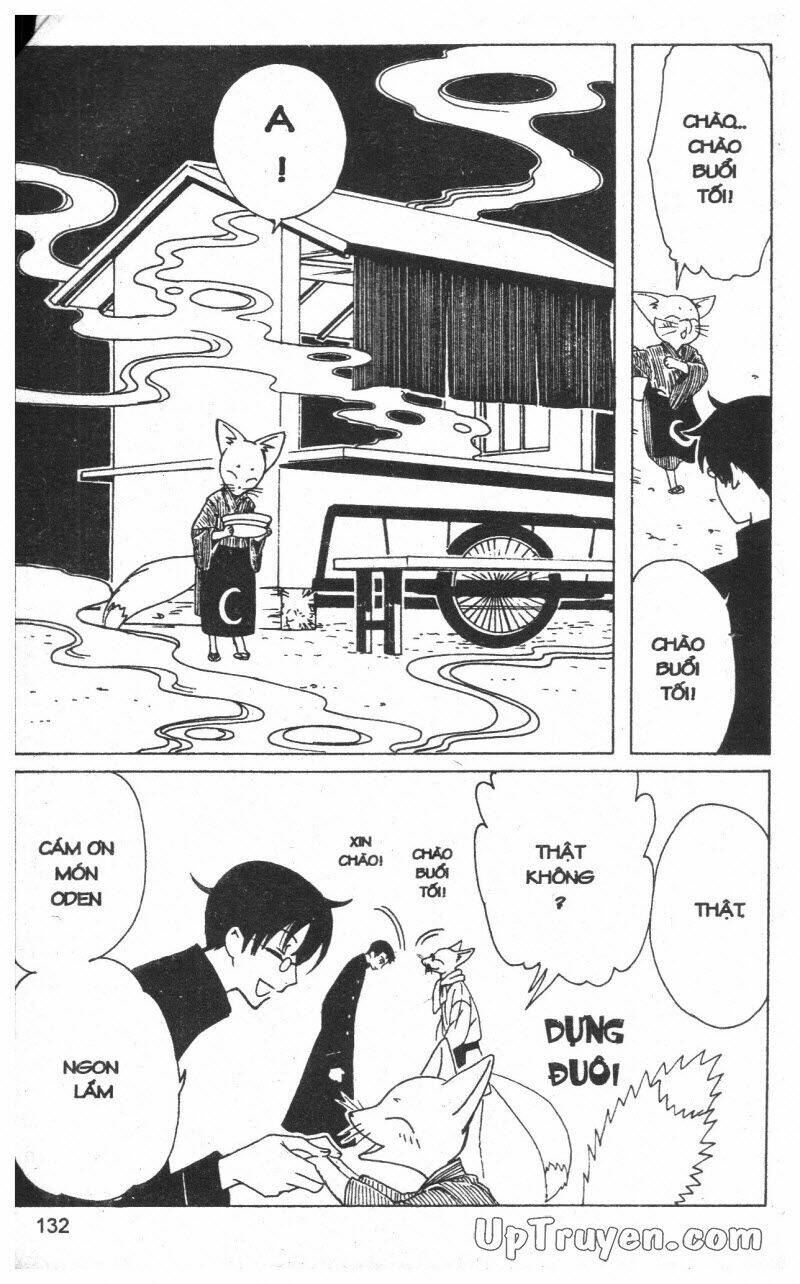 xxxholic-hanh-trinh-bi-an/131