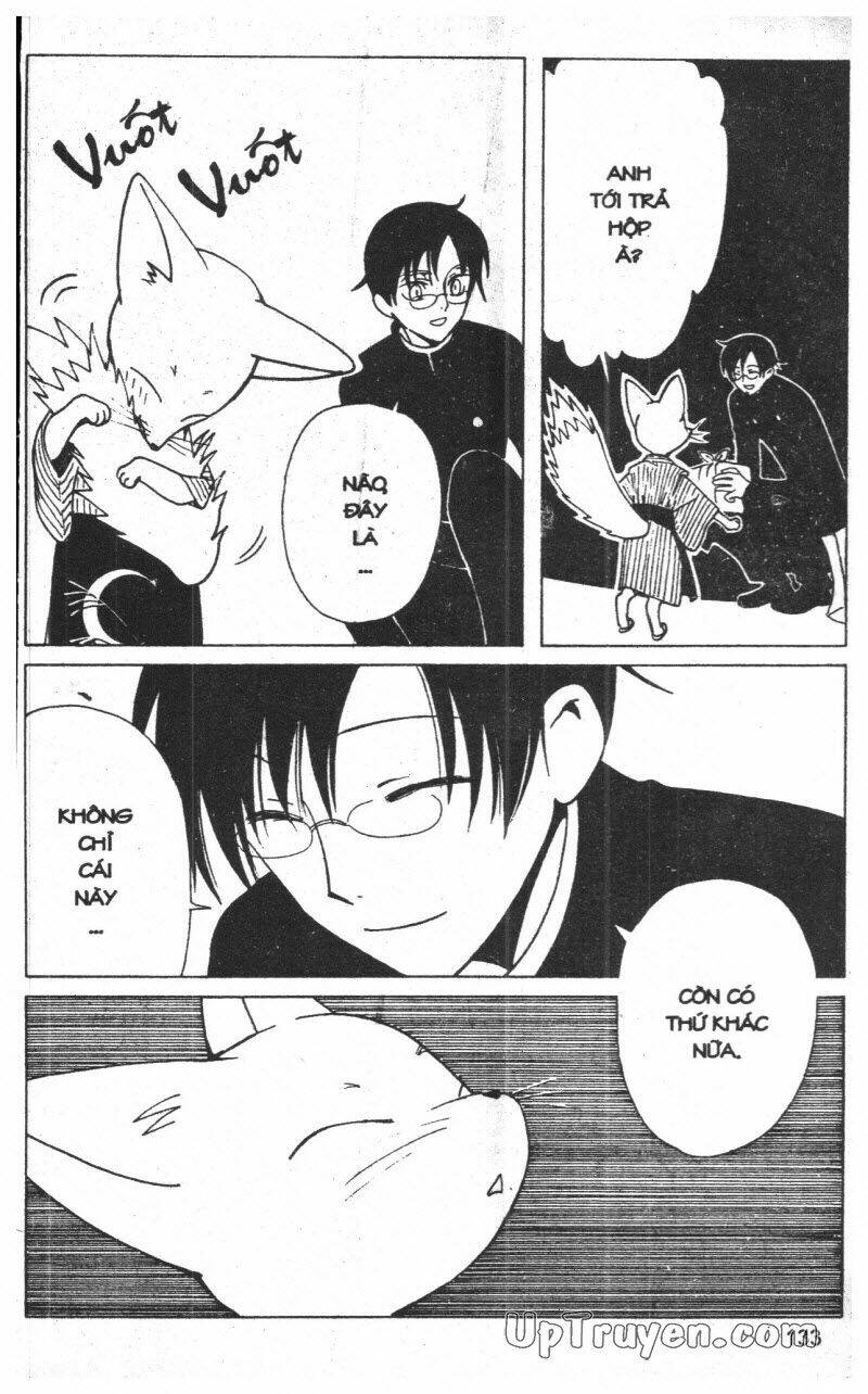 xxxholic-hanh-trinh-bi-an/132