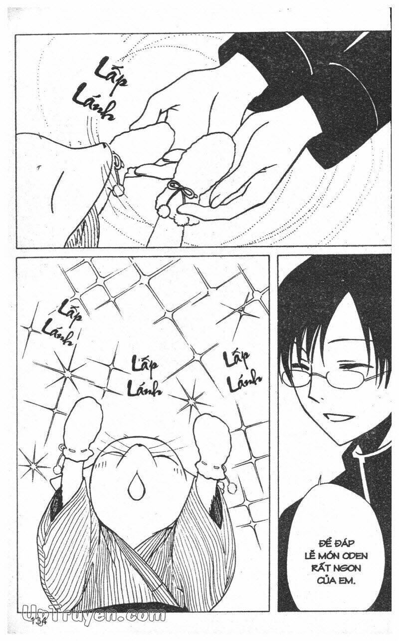 xxxholic-hanh-trinh-bi-an/133