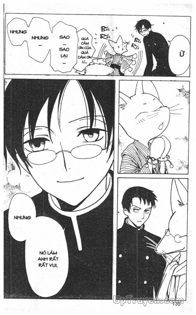 xxxholic-hanh-trinh-bi-an/134