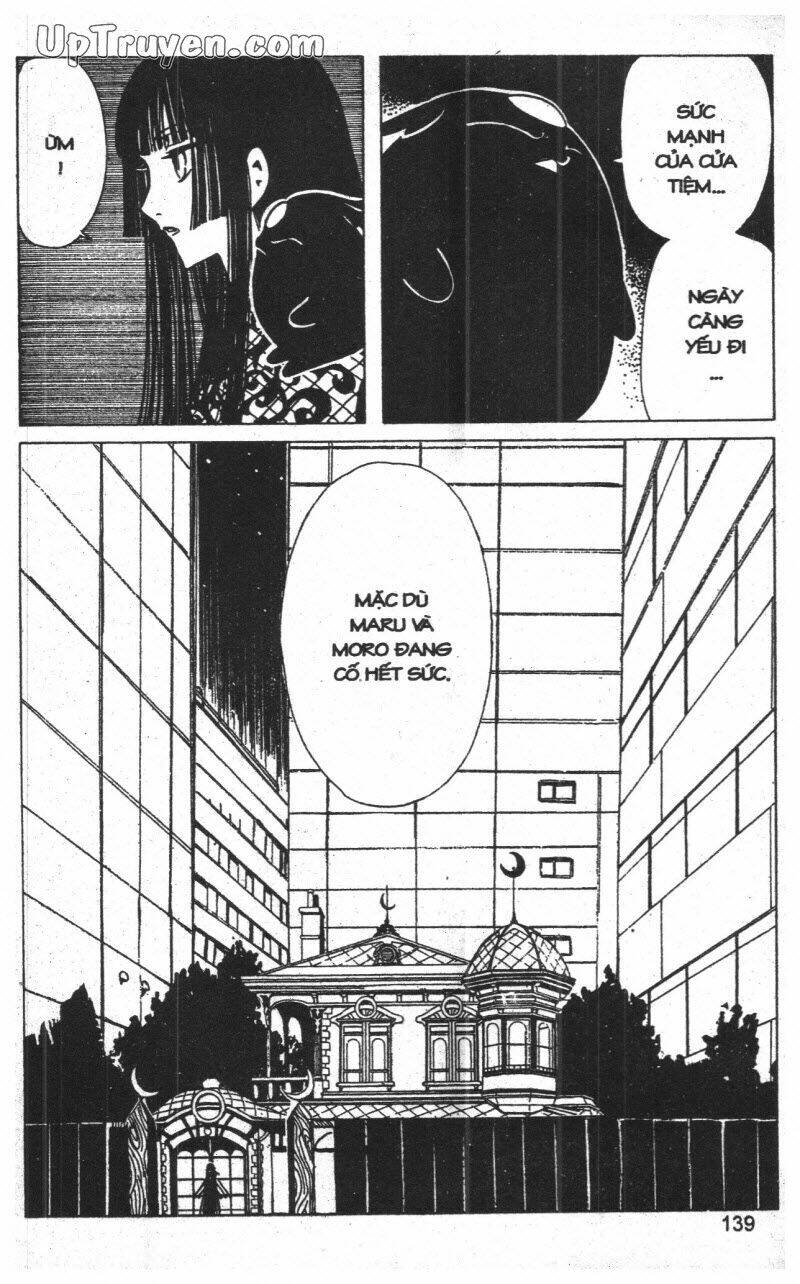 xxxholic-hanh-trinh-bi-an/138