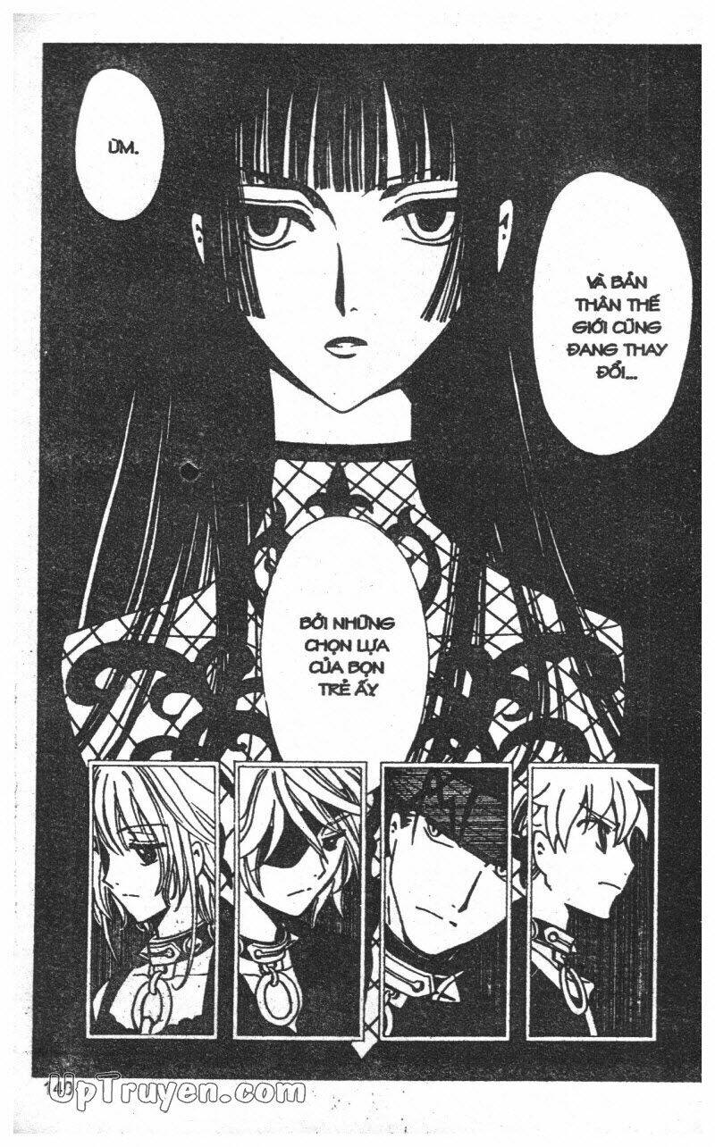 xxxholic-hanh-trinh-bi-an/139