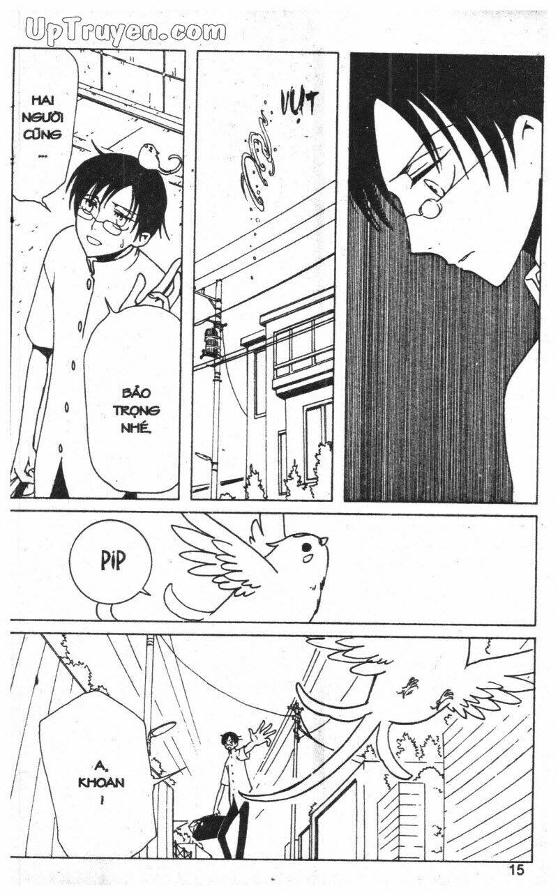 xxxholic-hanh-trinh-bi-an/14