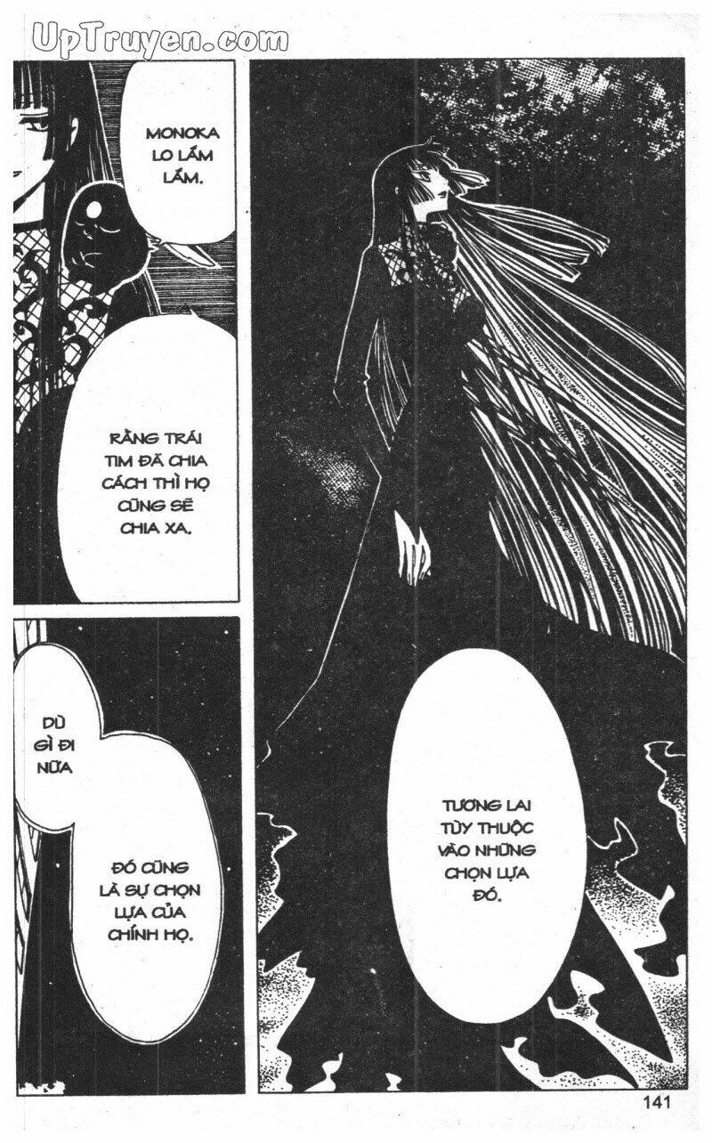 xxxholic-hanh-trinh-bi-an/140