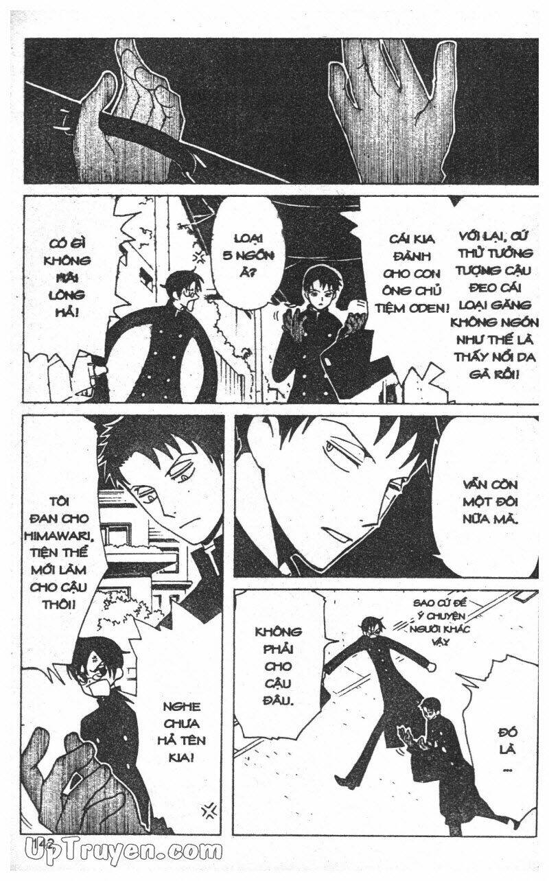 xxxholic-hanh-trinh-bi-an/141