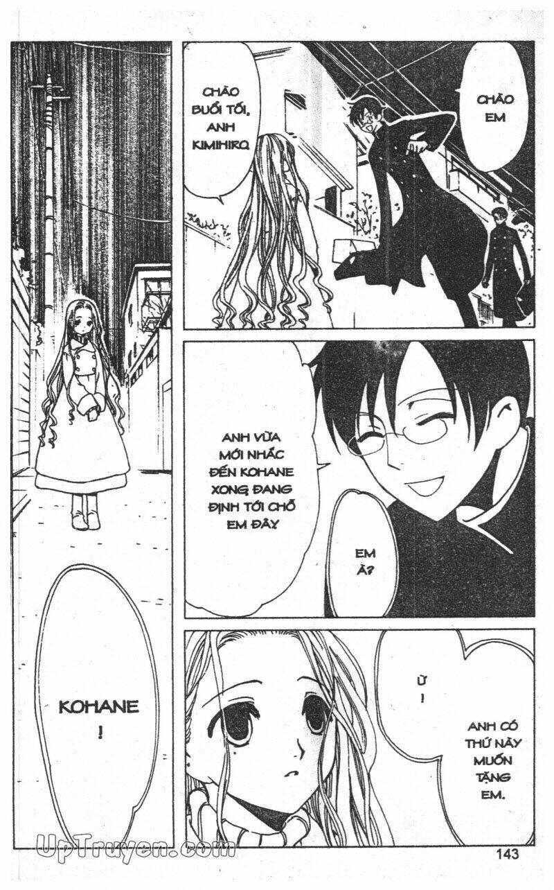 xxxholic-hanh-trinh-bi-an/142