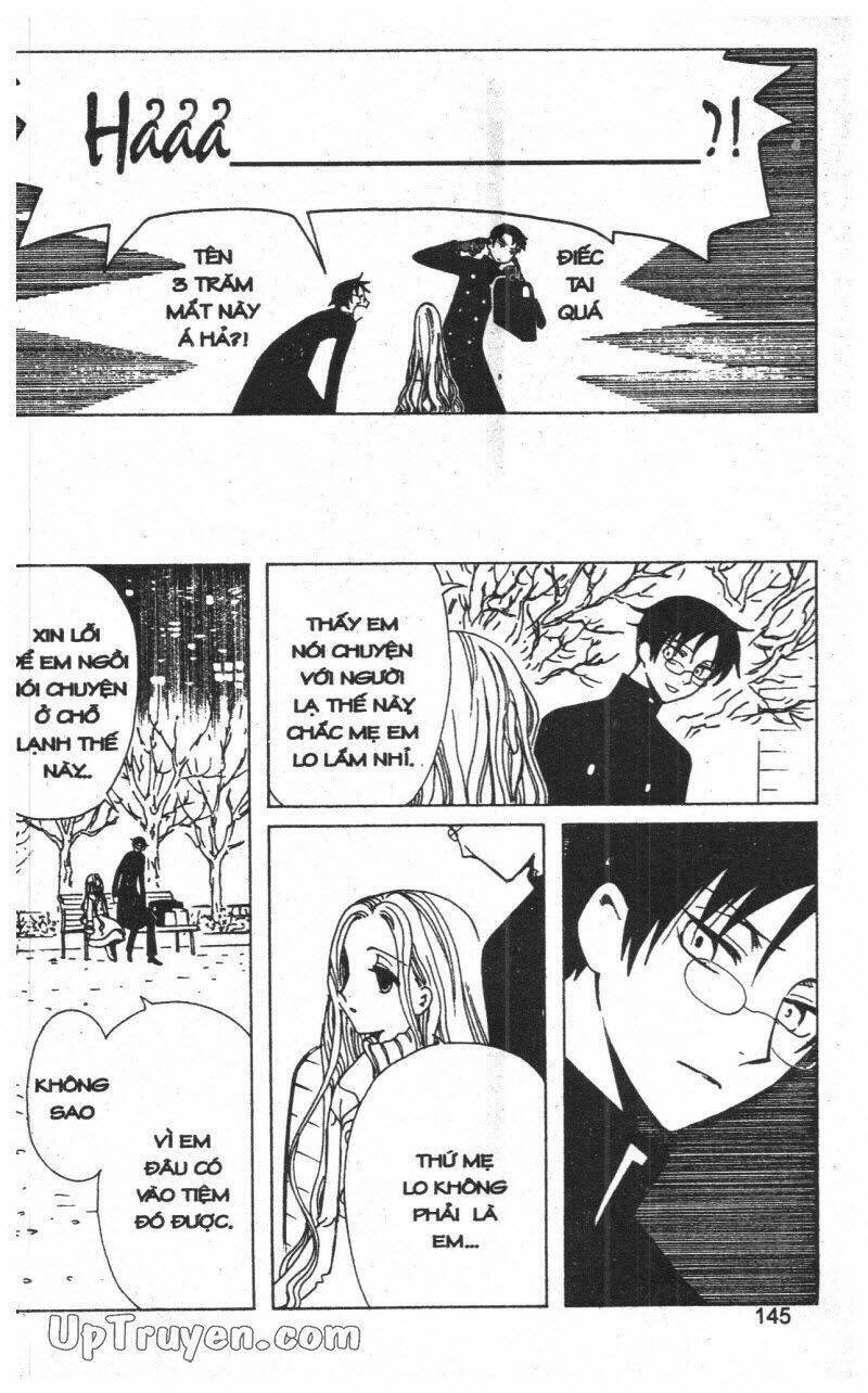 xxxholic-hanh-trinh-bi-an/144