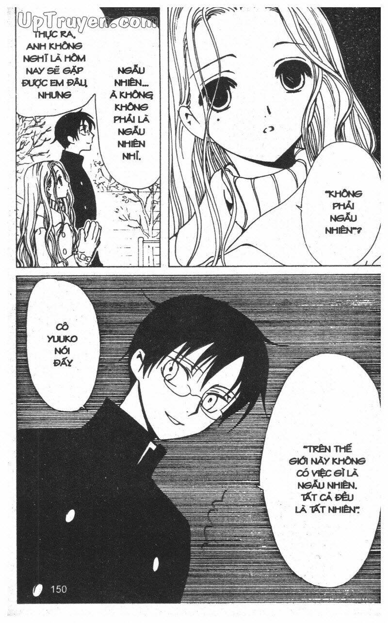 xxxholic-hanh-trinh-bi-an/149