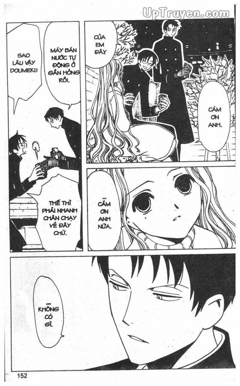 xxxholic-hanh-trinh-bi-an/151