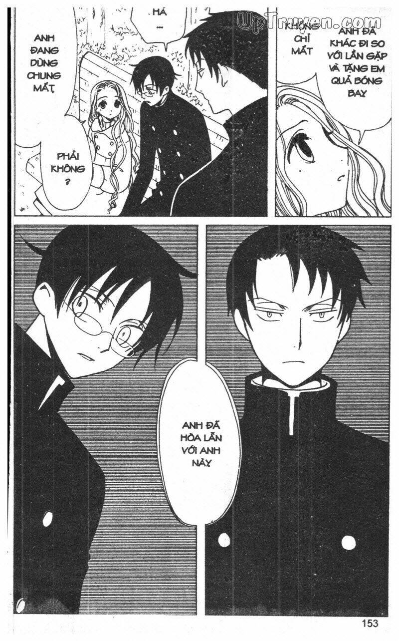 xxxholic-hanh-trinh-bi-an/152