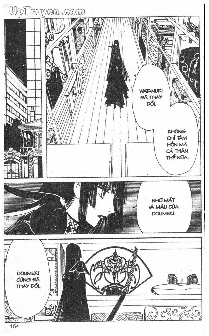 xxxholic-hanh-trinh-bi-an/153