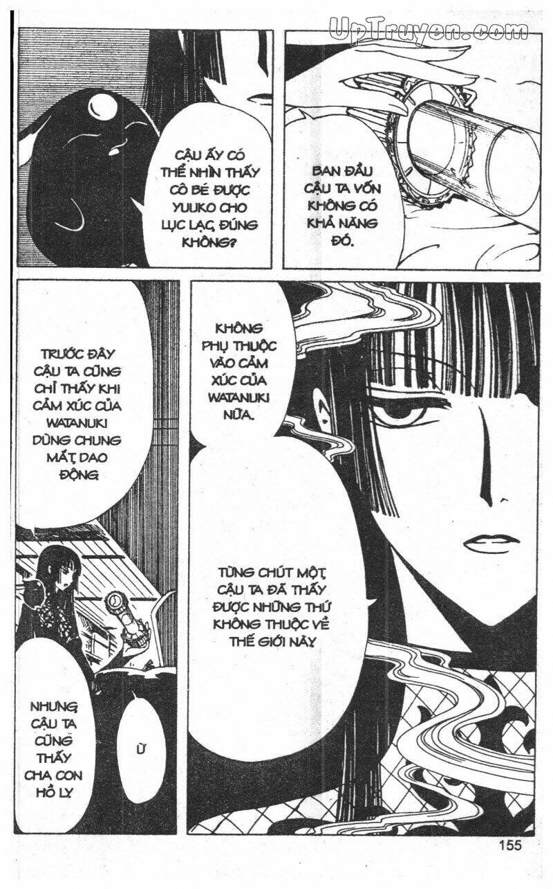 xxxholic-hanh-trinh-bi-an/154