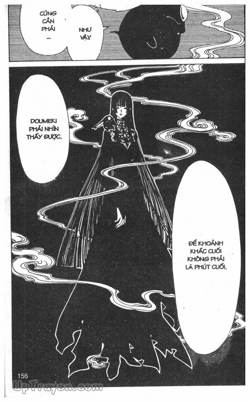 xxxholic-hanh-trinh-bi-an/155