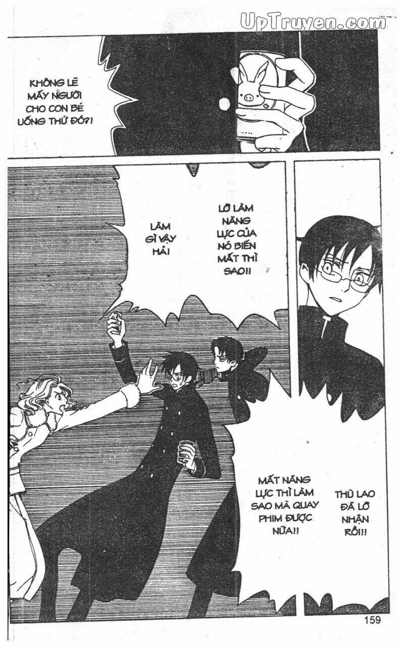 xxxholic-hanh-trinh-bi-an/158