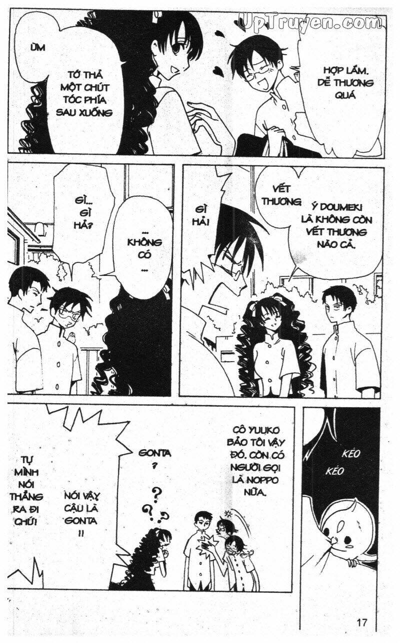 xxxholic-hanh-trinh-bi-an/16