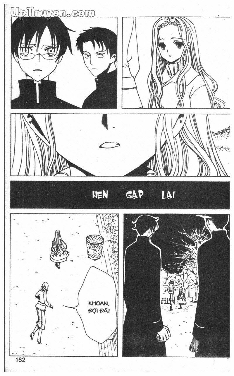 xxxholic-hanh-trinh-bi-an/161