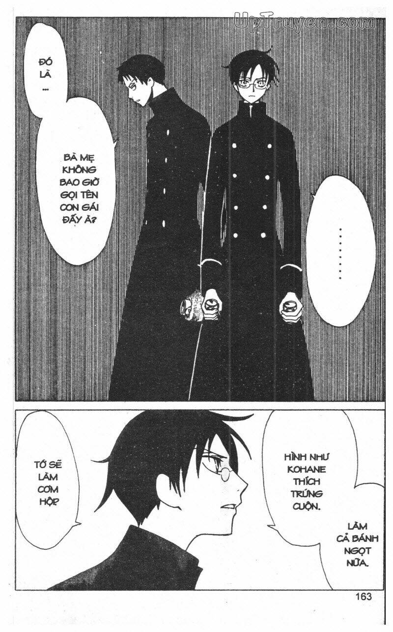 xxxholic-hanh-trinh-bi-an/162