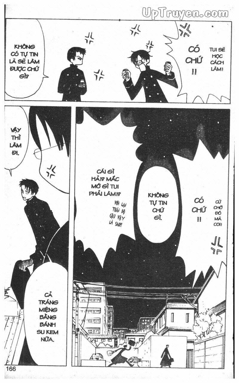 xxxholic-hanh-trinh-bi-an/165