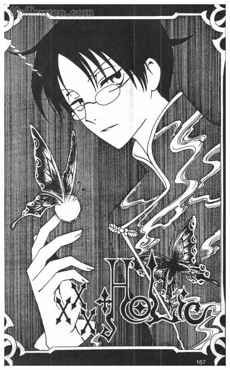 xxxholic-hanh-trinh-bi-an/166