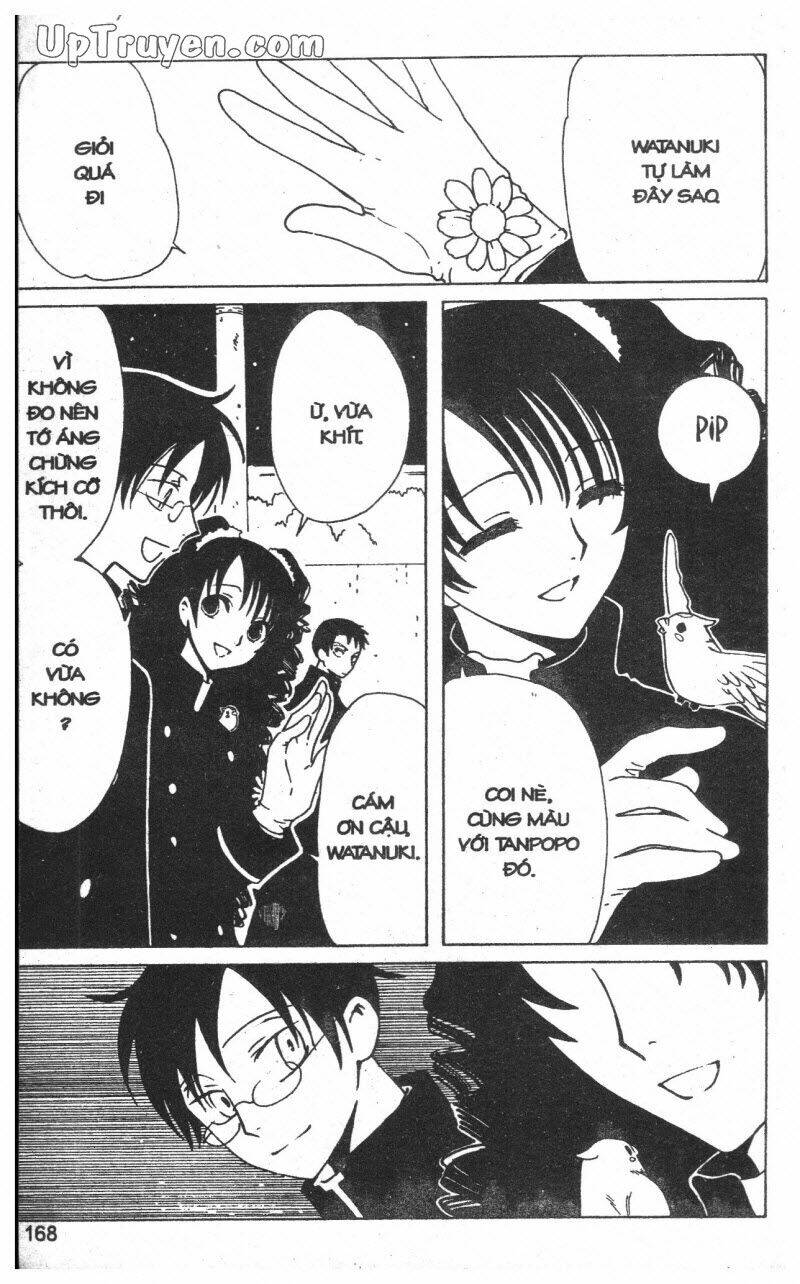 xxxholic-hanh-trinh-bi-an/167