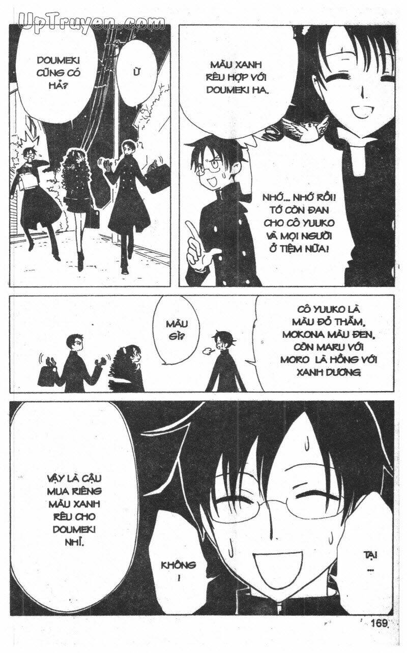 xxxholic-hanh-trinh-bi-an/168