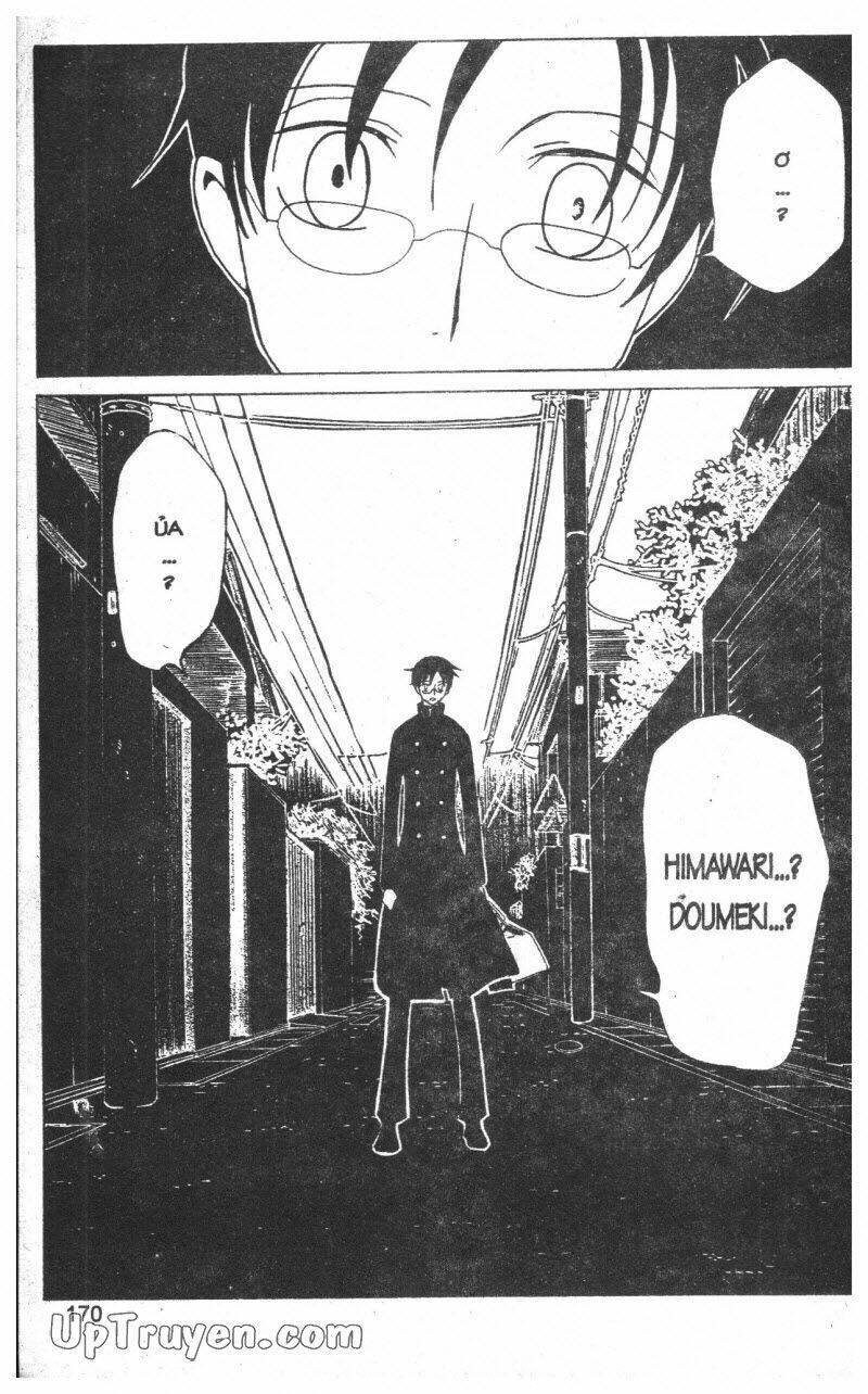 xxxholic-hanh-trinh-bi-an/169