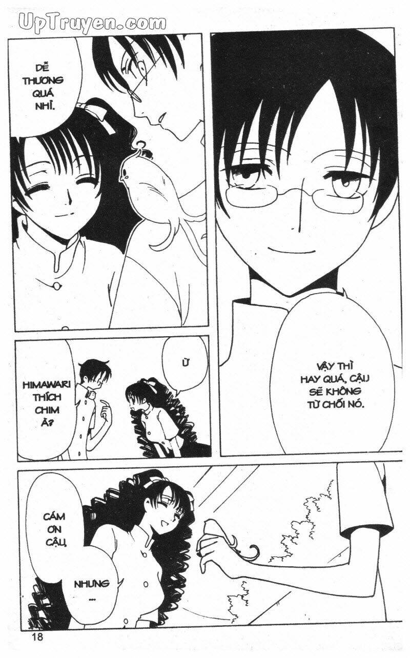 xxxholic-hanh-trinh-bi-an/17