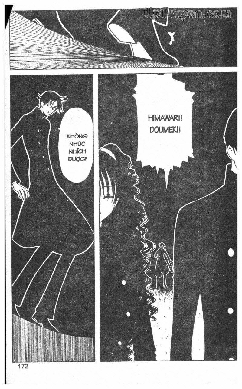 xxxholic-hanh-trinh-bi-an/171