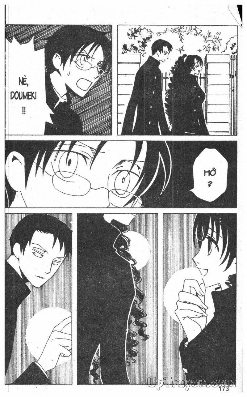 xxxholic-hanh-trinh-bi-an/172