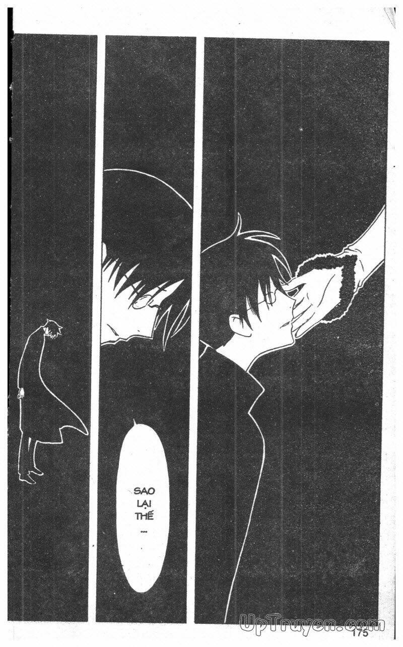 xxxholic-hanh-trinh-bi-an/174