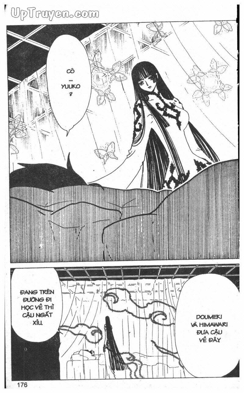 xxxholic-hanh-trinh-bi-an/175